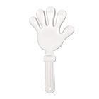 Giant Hand Clapper