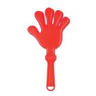 Hand Clapper