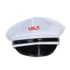 Milkman Hat