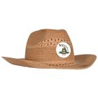 Western Hats