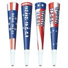 Pkgd Semiquincentennial Horns