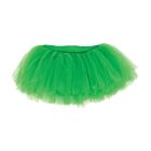 Tutu