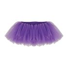 Tutu