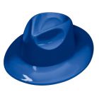Plastic Fedora