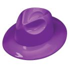 Plastic Fedora