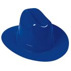 Plastic Cowboy Hat