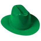 Plastic Cowboy Hat