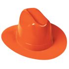 Plastic Cowboy Hat