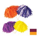 Tissue Shaker - 320 Strand