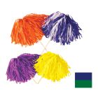 Tissue Shaker - 480 Strand