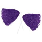 Pkgd Poly Shakers - 512 Strand