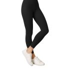 Adult Footless Tights