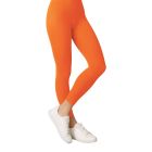 Adult Footless Tights