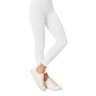 Adult Footless Tights