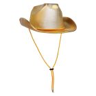 Theatrical Cowboy Hat