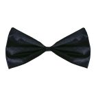 Bow Tie
