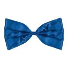 Bow Tie