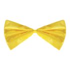 Bow Tie
