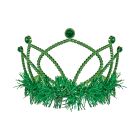 Plastic Tiara