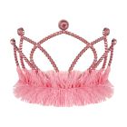 Plastic Tiara