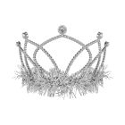 Plastic Tiara