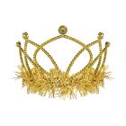 Plastic Tiara