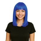 Long Bob Wig
