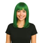 Long Bob Wig