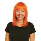 Long Bob Wig