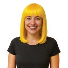 Long Bob Wig