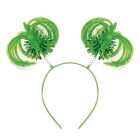 Ponytail Boppers