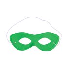 Fabric Hero Mask