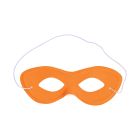 Fabric Hero Mask