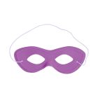 Fabric Hero Mask