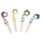 Pkgd Party Blowouts