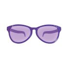 Jumbo Glasses