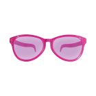 Jumbo Glasses