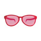 Jumbo Glasses