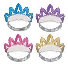 Pkgd Coronet Tiaras