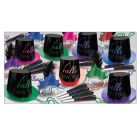 Hello New Year Asst for 50