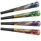 Midnight Masquerade Horns