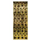 1-Ply Gleam 'N Curtain