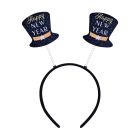 Happy New Year Boppers