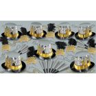 Toast Of The Town Asst for 50