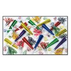 Pkgd Rumpus Assortment