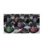 Cheers To The New Year Asst for 50