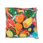 Bulk Arcade Confetti