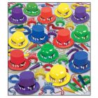 Showtime Deluxe Asst for 100