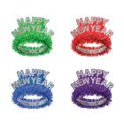 Pkgd HNY Regal Tiaras