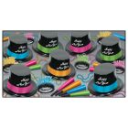 Neon Legacy Asst for 50